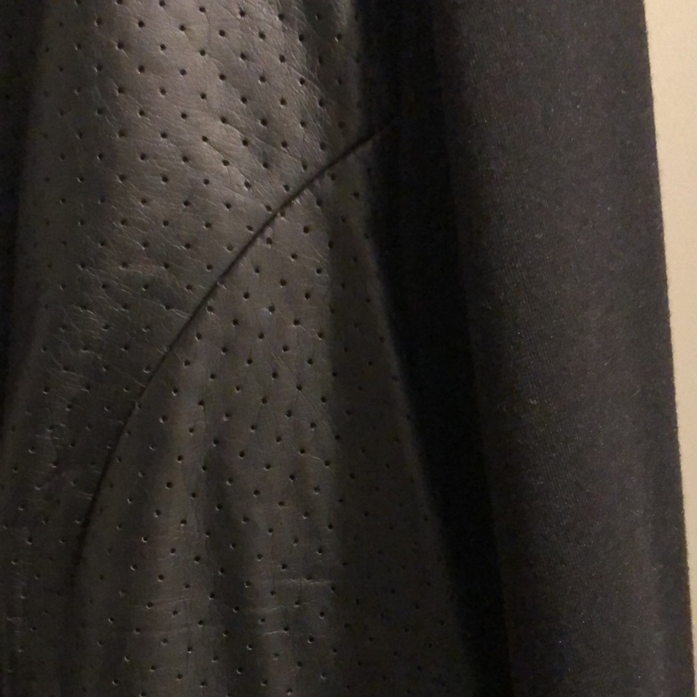 Torrid Premium Jacket - Picture 4 of 8